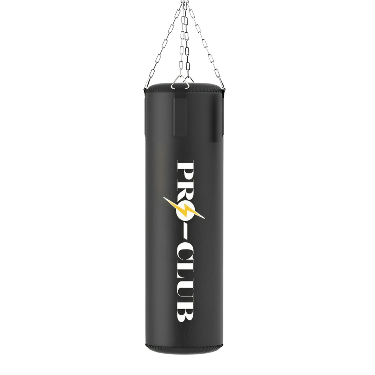 Saco de boxeo 30 kg online