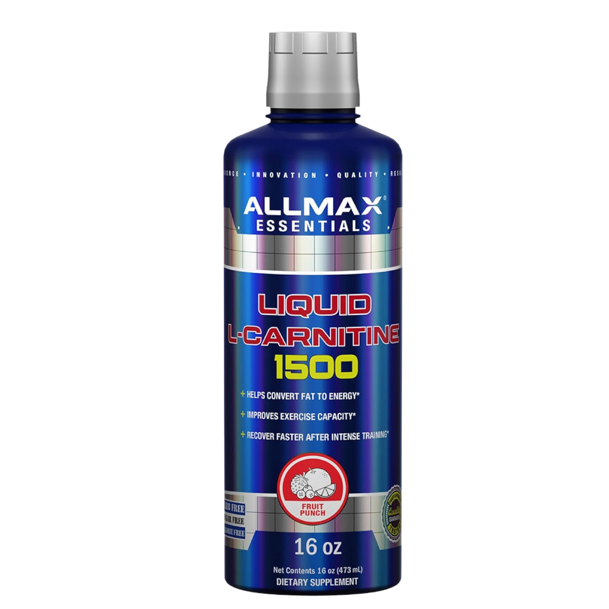 l carnitina panama Carnitine Carnitina. CLA y L- Carnitina son